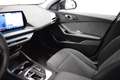 BMW 120 Schwarz - thumbnail 26