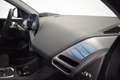 BMW 120 Schwarz - thumbnail 31