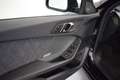 BMW 120 Schwarz - thumbnail 8