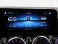 Mercedes-Benz EQA 250+ Business Edition 71 kWh | Luxury Line | Elekt Grijs - thumbnail 27