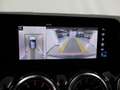 Mercedes-Benz EQA 250+ Business Edition 71 kWh | Luxury Line | Elekt Gris - thumbnail 16