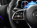 Mercedes-Benz EQA 250+ Business Edition 71 kWh | Luxury Line | Elekt Grau - thumbnail 34