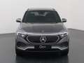 Mercedes-Benz EQA 250+ Business Edition 71 kWh | Luxury Line | Elekt Grey - thumbnail 3
