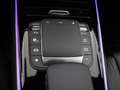 Mercedes-Benz EQA 250+ Business Edition 71 kWh | Luxury Line | Elekt Grau - thumbnail 29