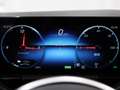 Mercedes-Benz EQA 250+ Business Edition 71 kWh | Luxury Line | Elekt Szürke - thumbnail 14