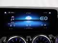 Mercedes-Benz EQA 250+ Business Edition 71 kWh | Luxury Line | Elekt Grau - thumbnail 26