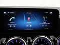 Mercedes-Benz EQA 250+ Business Edition 71 kWh | Luxury Line | Elekt Grijs - thumbnail 25
