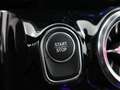 Mercedes-Benz EQA 250+ Business Edition 71 kWh | Luxury Line | Elekt Gris - thumbnail 33