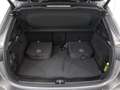 Mercedes-Benz EQA 250+ Business Edition 71 kWh | Luxury Line | Elekt Gris - thumbnail 42