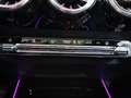 Mercedes-Benz EQA 250+ Business Edition 71 kWh | Luxury Line | Elekt Grau - thumbnail 28