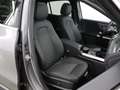Mercedes-Benz EQA 250+ Business Edition 71 kWh | Luxury Line | Elekt Grijs - thumbnail 12