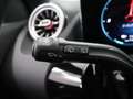 Mercedes-Benz EQA 250+ Business Edition 71 kWh | Luxury Line | Elekt Grijs - thumbnail 35