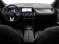 Mercedes-Benz EQA 250+ Business Edition 71 kWh | Luxury Line | Elekt Grey - thumbnail 9