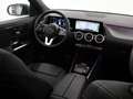 Mercedes-Benz EQA 250+ Business Edition 71 kWh | Luxury Line | Elekt Gri - thumbnail 10