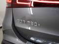 Mercedes-Benz EQA 250+ Business Edition 71 kWh | Luxury Line | Elekt Grau - thumbnail 44