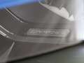Mercedes-Benz EQA 250+ Business Edition 71 kWh | Luxury Line | Elekt Gris - thumbnail 45