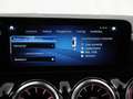 Mercedes-Benz EQA 250+ Business Edition 71 kWh | Luxury Line | Elekt Grau - thumbnail 21