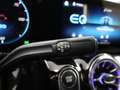 Mercedes-Benz EQA 250+ Business Edition 71 kWh | Luxury Line | Elekt Gris - thumbnail 30