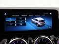 Mercedes-Benz EQA 250+ Business Edition 71 kWh | Luxury Line | Elekt Grijs - thumbnail 20