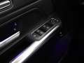 Mercedes-Benz EQA 250+ Business Edition 71 kWh | Luxury Line | Elekt Gris - thumbnail 39