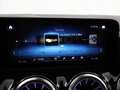 Mercedes-Benz EQA 250+ Business Edition 71 kWh | Luxury Line | Elekt Grijs - thumbnail 17
