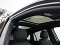 Mercedes-Benz EQA 250+ Business Edition 71 kWh | Luxury Line | Elekt Gris - thumbnail 13