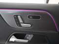 Mercedes-Benz EQA 250+ Business Edition 71 kWh | Luxury Line | Elekt Gris - thumbnail 37