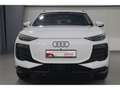 Audi Q6 e-tron Matrix*PDC*TopView * Weiß - thumbnail 2