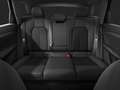Audi Q6 e-tron Matrix*PDC*TopView * Weiß - thumbnail 9