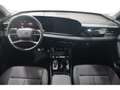 Audi Q6 e-tron Matrix*PDC*TopView * Weiß - thumbnail 9