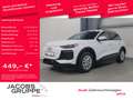 Audi Q6 e-tron Matrix*PDC*TopView * Weiß - thumbnail 1