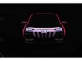 Audi Q6 e-tron Matrix*PDC*TopView * Weiß - thumbnail 14