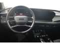 Audi Q6 e-tron Matrix*PDC*TopView * Weiß - thumbnail 10