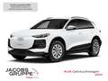 Audi Q6 e-tron Matrix*PDC*TopView * Weiß - thumbnail 1