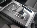 Audi Q5 55 TFSIe S line quattro-ultra S tronic - thumbnail 32