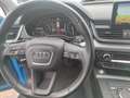 Audi Q5 55 TFSIe S line quattro-ultra S tronic - thumbnail 23