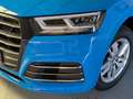 Audi Q5 55 TFSIe S line quattro-ultra S tronic - thumbnail 7