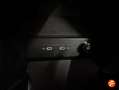 Audi Q4 e-tron 40 Beige - thumbnail 27