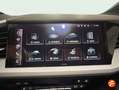 Audi Q4 e-tron 40 Beige - thumbnail 30