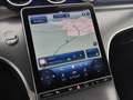 Mercedes-Benz C 220 d T 4Matic Aut. Schwarz - thumbnail 17