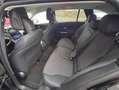 Mercedes-Benz C 220 d T 4Matic Aut. Schwarz - thumbnail 8