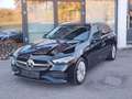 Mercedes-Benz C 220 d T 4Matic Aut. Schwarz - thumbnail 2
