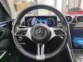 Mercedes-Benz C 220 d T 4Matic Aut. Schwarz - thumbnail 11