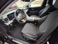 Mercedes-Benz C 220 d T 4Matic Aut. Schwarz - thumbnail 9