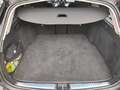Mercedes-Benz C 220 d T 4Matic Aut. Schwarz - thumbnail 6
