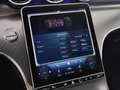 Mercedes-Benz C 220 d T 4Matic Aut. Schwarz - thumbnail 22