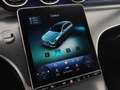 Mercedes-Benz C 220 d T 4Matic Aut. Schwarz - thumbnail 21