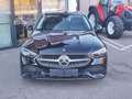 Mercedes-Benz C 220 d T 4Matic Aut. Schwarz - thumbnail 3