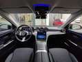 Mercedes-Benz C 220 d T 4Matic Aut. Schwarz - thumbnail 10