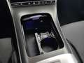 Mercedes-Benz C 220 d T 4Matic Aut. Schwarz - thumbnail 23